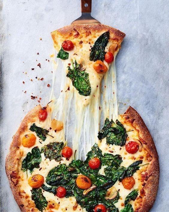 Italian